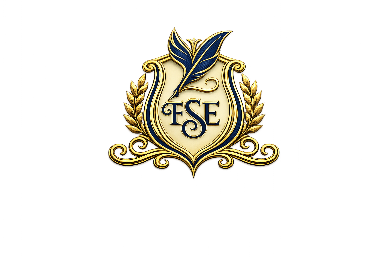 Logo Étienne De Saint-Exil